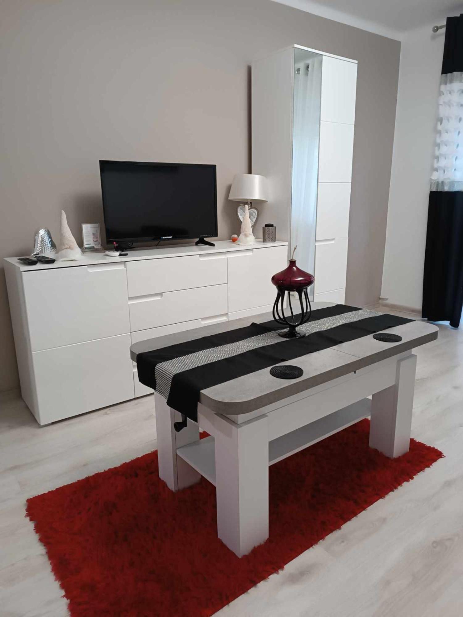Apartament Premium Пжемысл Экстерьер фото